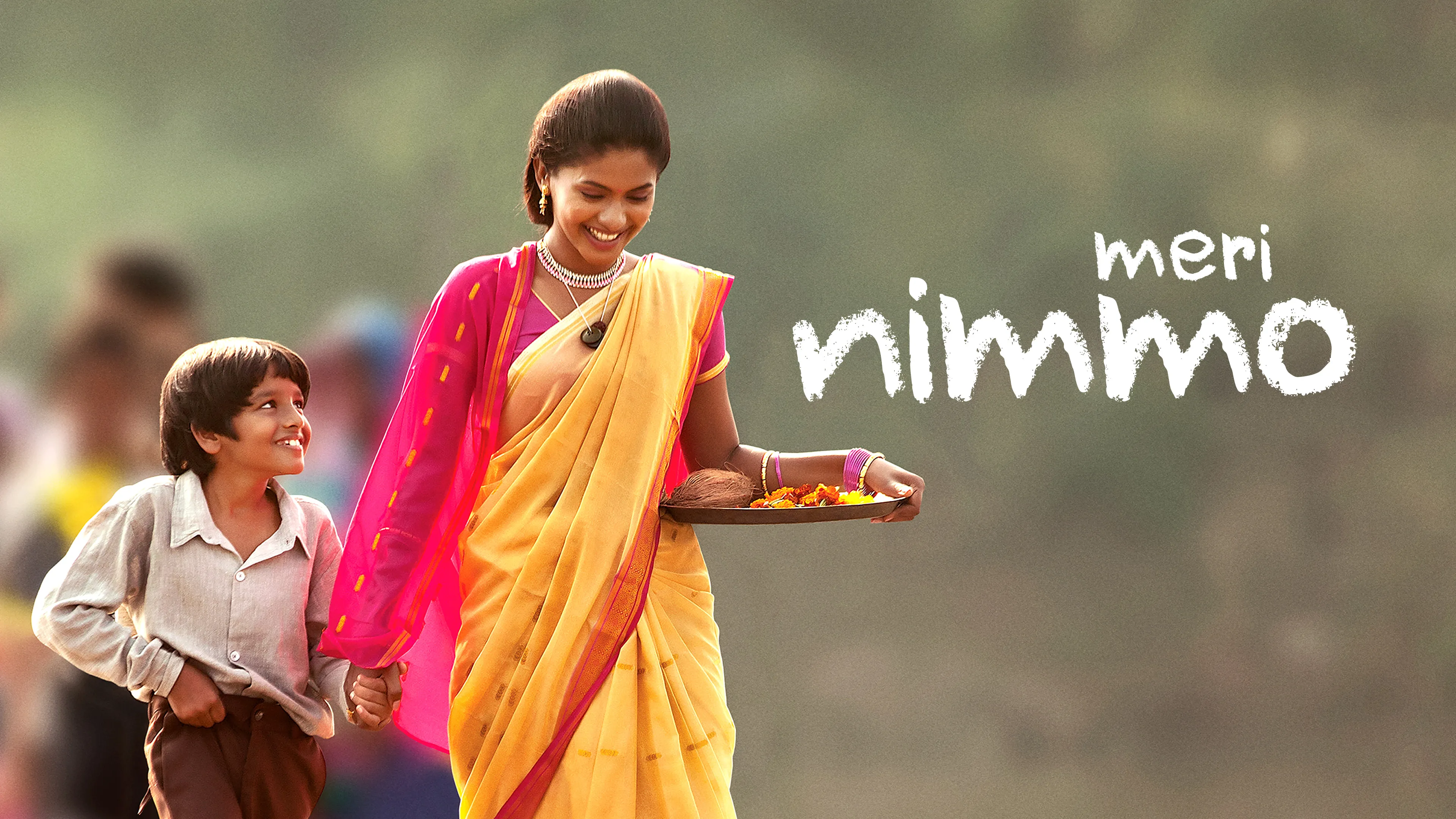 Title poster image